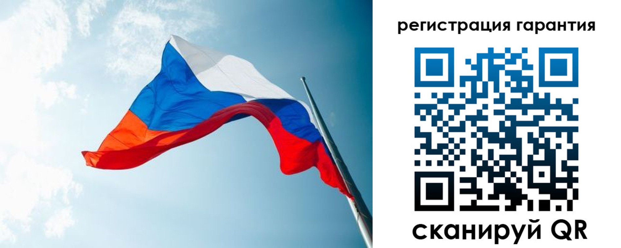 временная регистрация для школы в Брянске